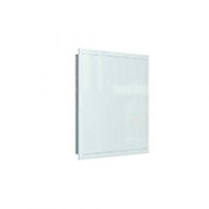 Registro en plafon de tablaroca | Actualizado agosto 2021