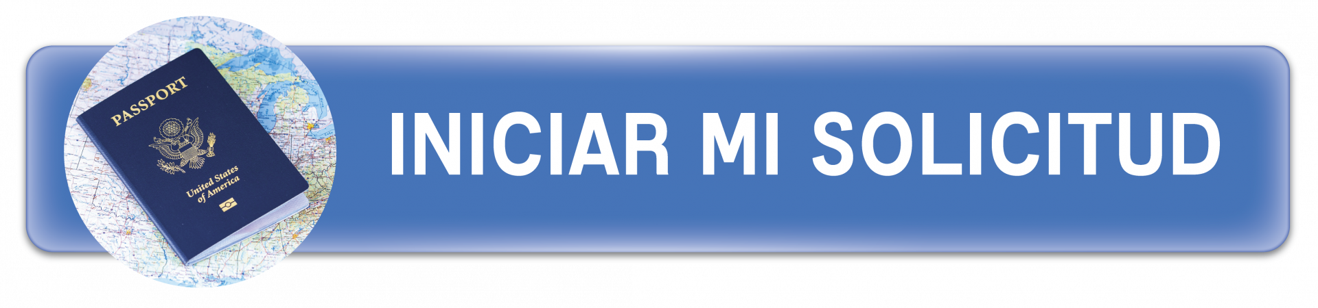 Tramite de visa en queretaro