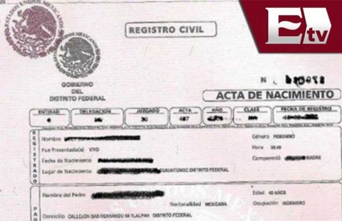 Telefono registro civil leon gto