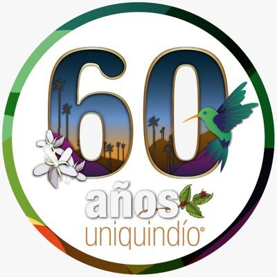 Universidad del quindio inscripciones