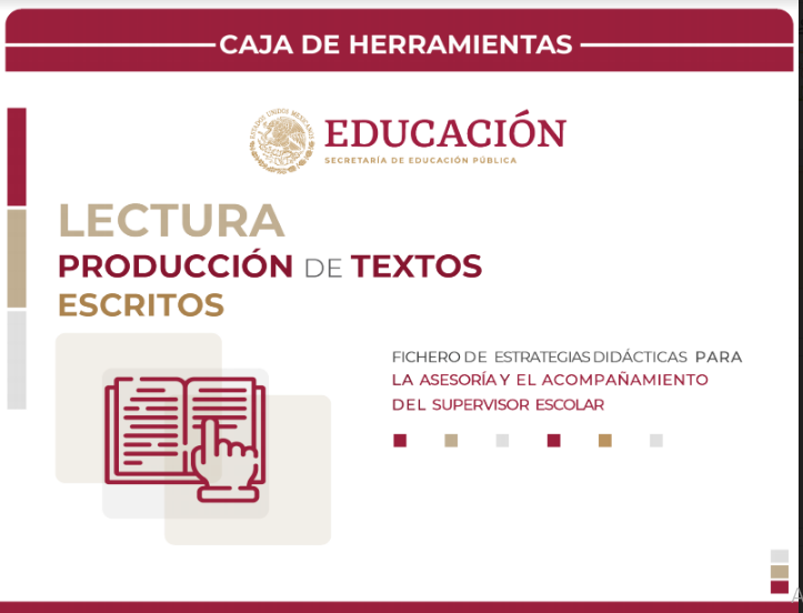 Tablas de registro del sisat