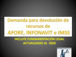 Inscripción a la continuación voluntaria en el régimen obligatorio