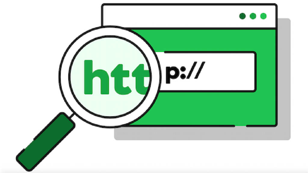 Instalar certificado ssl