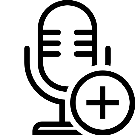 Icono nuevo registro png