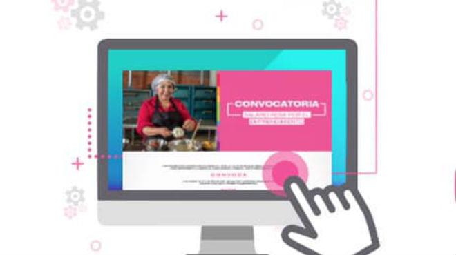 Formato unico de registro salario rosa