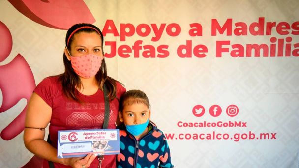 Solicitud de apoyo economico ejemplo