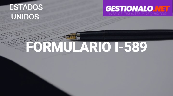 Formato de solicitud de refugiado en mexico