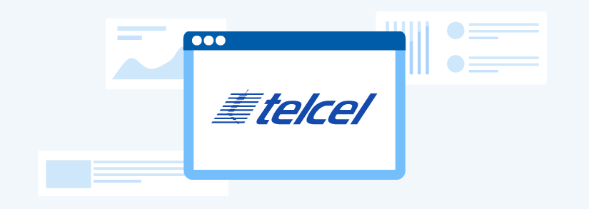 Recargas telcel gratis sin pagar