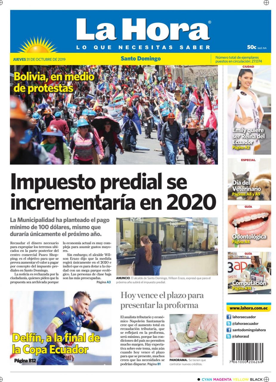 Cuanto cuesta un certificado de prepa en la plaza santo domingo