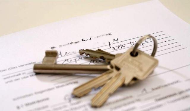Seguro de impago de alquiler requisitos