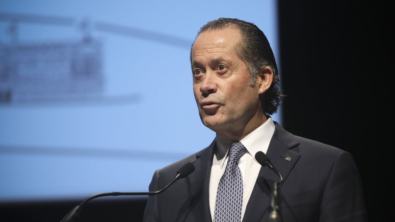 Acciones credit agricole