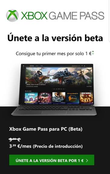 Desactivar renovacion automatica xbox one