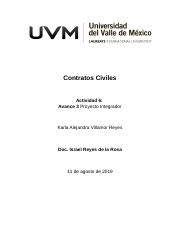 Como hacer un contrato de alquiler de salon de fiestas