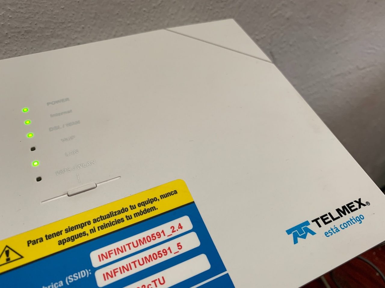 Donde puedo pagar telmex sin recibo