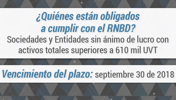 Registro nacional de ciudadanos