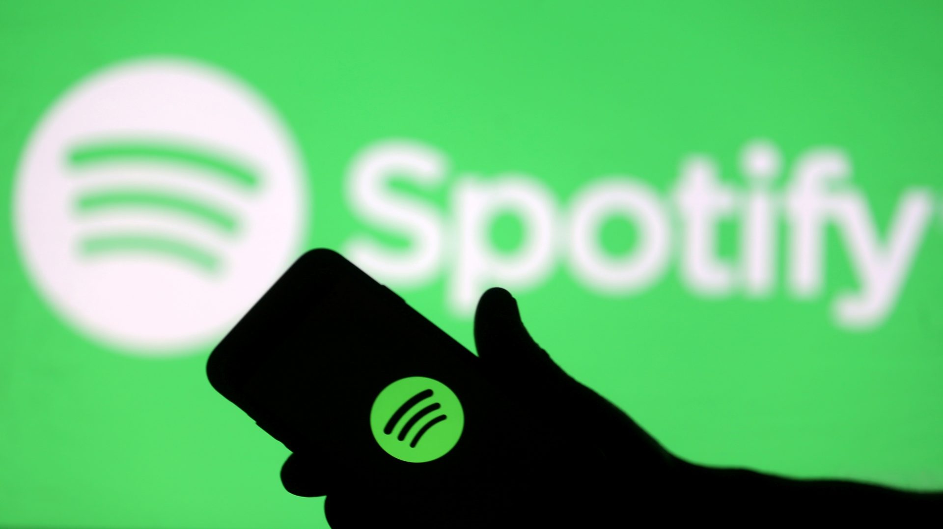 Como pagar spotify