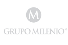 Sistema de registro nacional de afiliacion morena