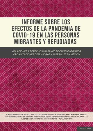 Es la facultad de solicitar la impartición de justicia a un caso concreto.