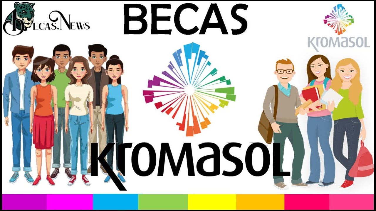 Renovacion de beca uvm