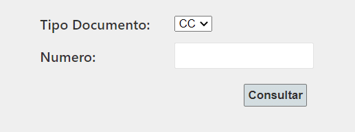 Carnet de capital salud