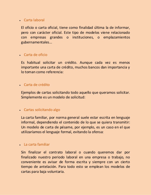 Escrito para solicitar nuevo emplazamiento
