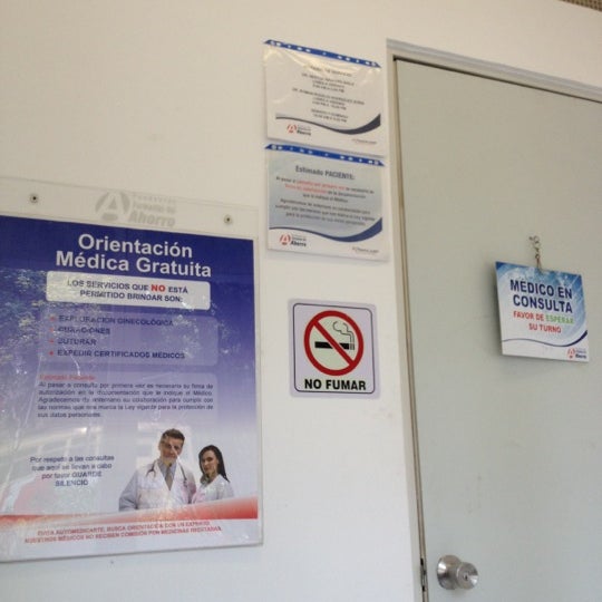 Certificado medico farmacia del ahorro
