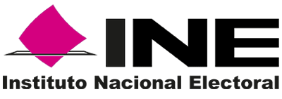 Que papeles necesito para tramitar mi ine