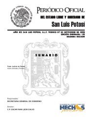 Oficialia 5 registro civil monterrey