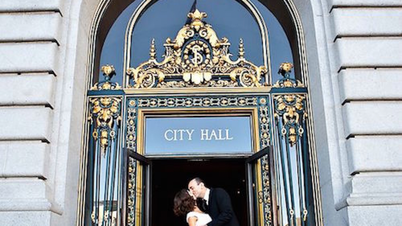 Registro civil requisitos matrimonio