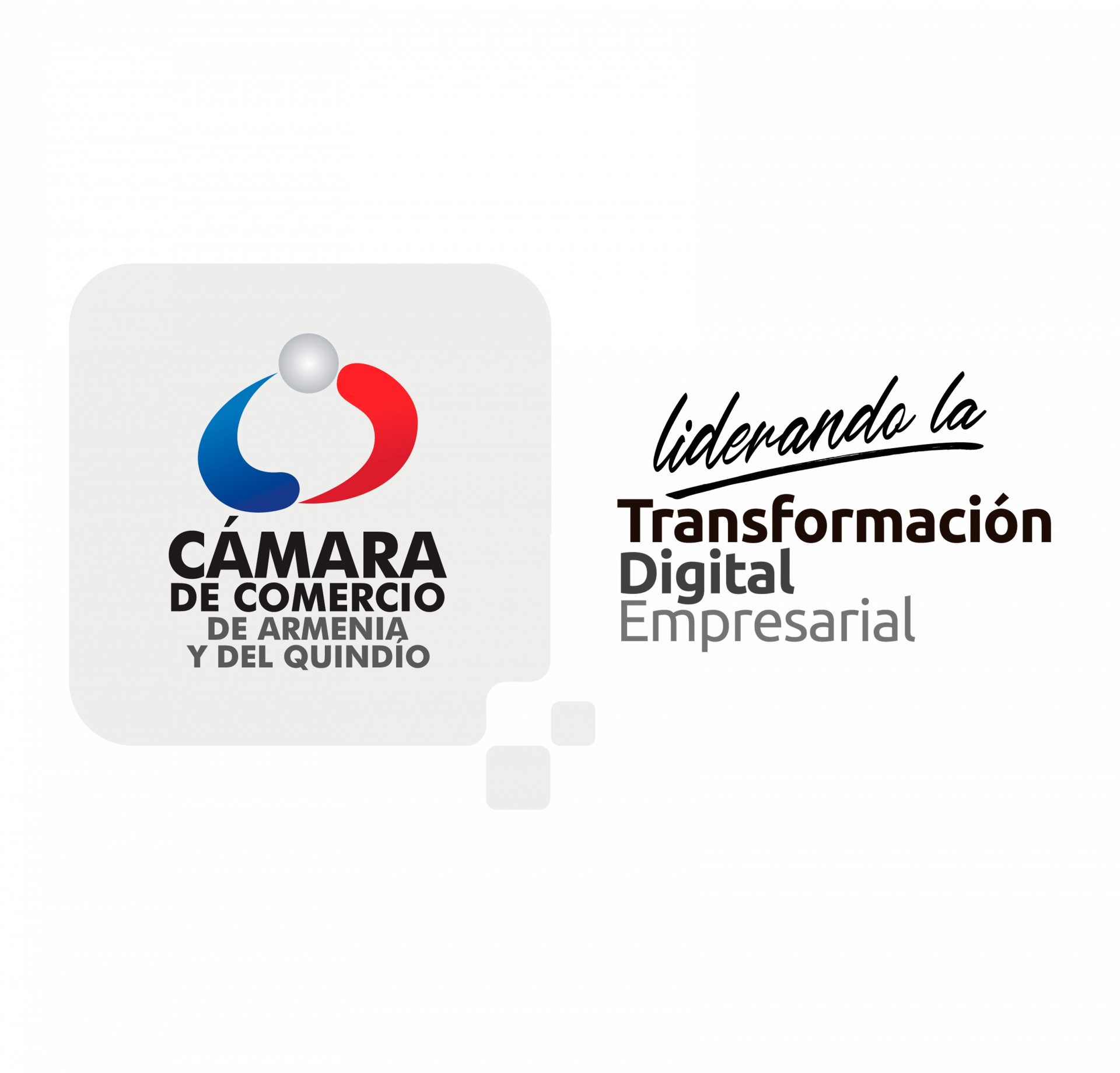 Para que sirve la camara de comercio