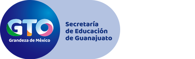 Certificado de primaria guanajuato