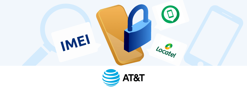 Como bloquear un celular robado unefon