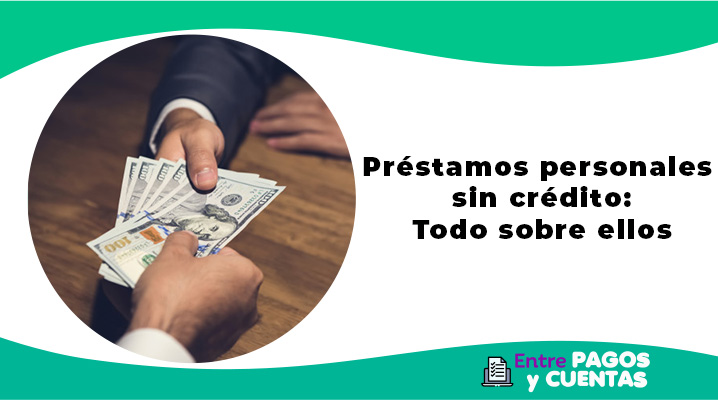 Que pasa si no pago un prestamo personal en españa