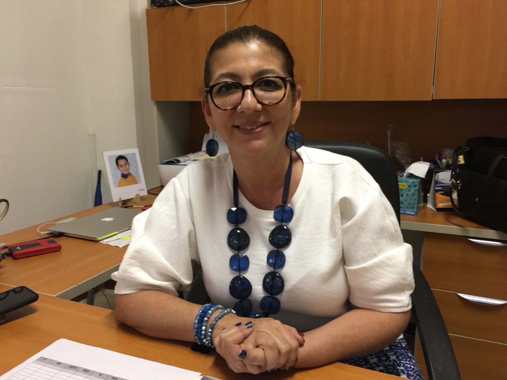 Registro civil de coatzacoalcos