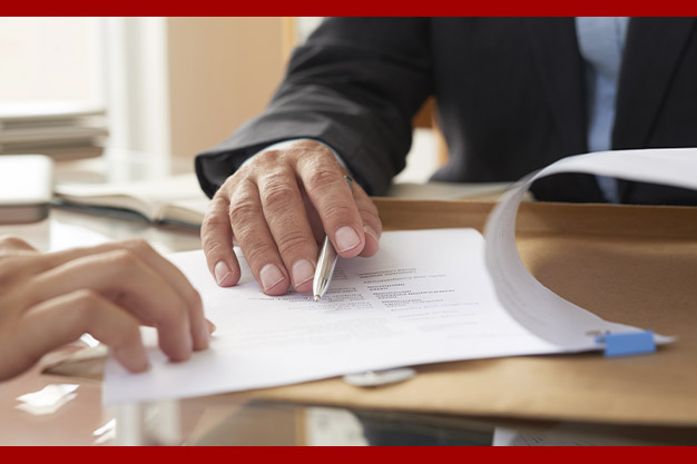 Es valido un contrato de compraventa sin notario mexico
