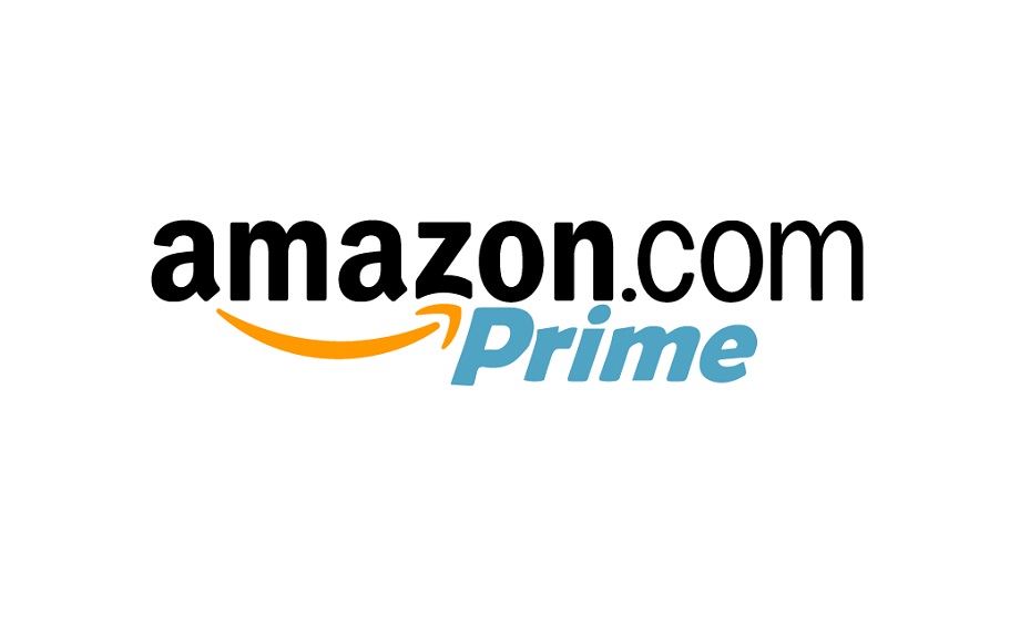Metodos de pago en amazon mexico