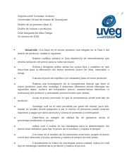 Contrato de fianza mexico