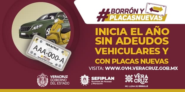 Pago de tenencia guadalajara