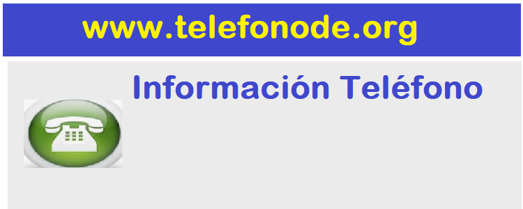 Seguro de vida caser