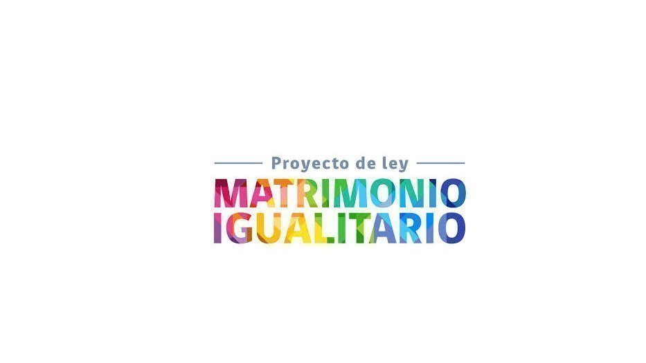 Registro civil en ingles
