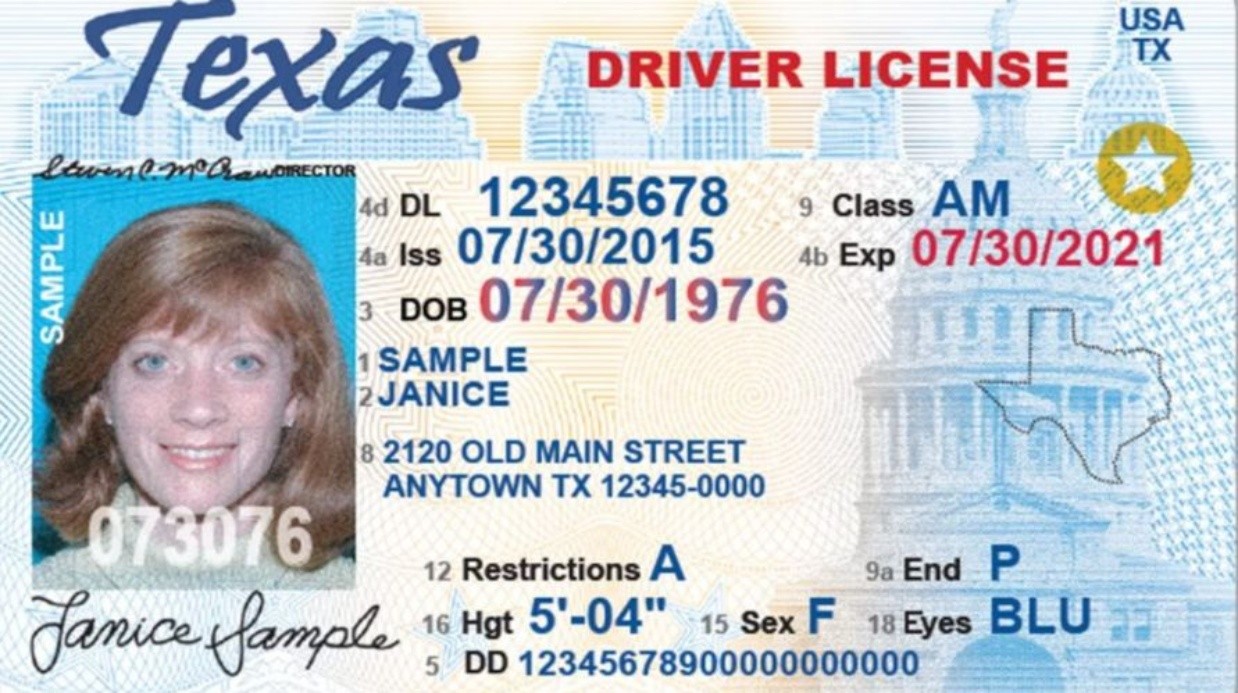 Cuanto tiempo tengo para renovar mi licencia despues de vencida