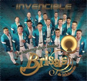 Bandas de michoacan para contratar