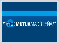 Seguro medico mutua madrileña