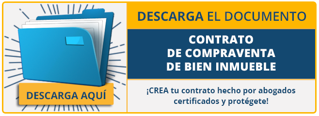 Requisitos del contrato de compraventa