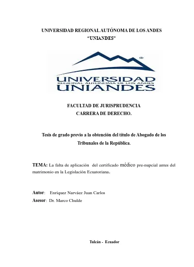 Certificado medico en blanco