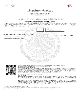 Como checar un certificado de prepa