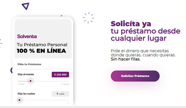 Bancolombia prestamos libre inversion