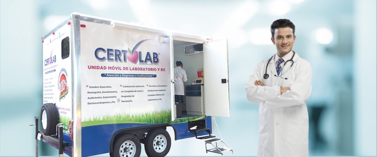 Nom certificado medico