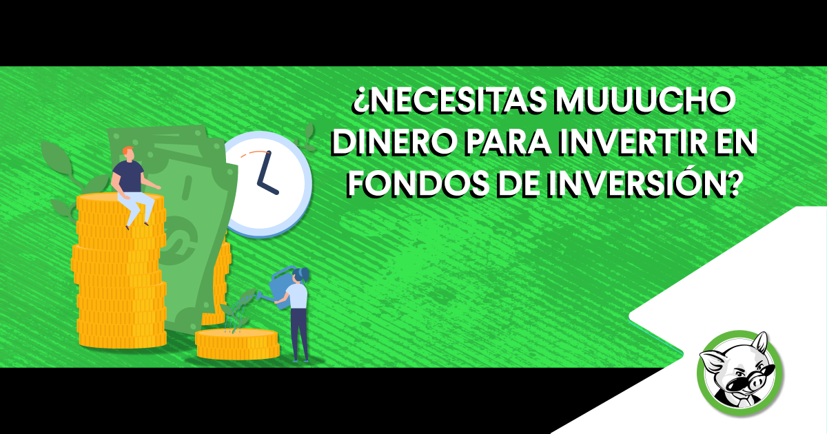 Invertir en deuda publica