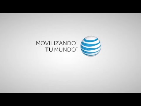 Formas de pago at&t